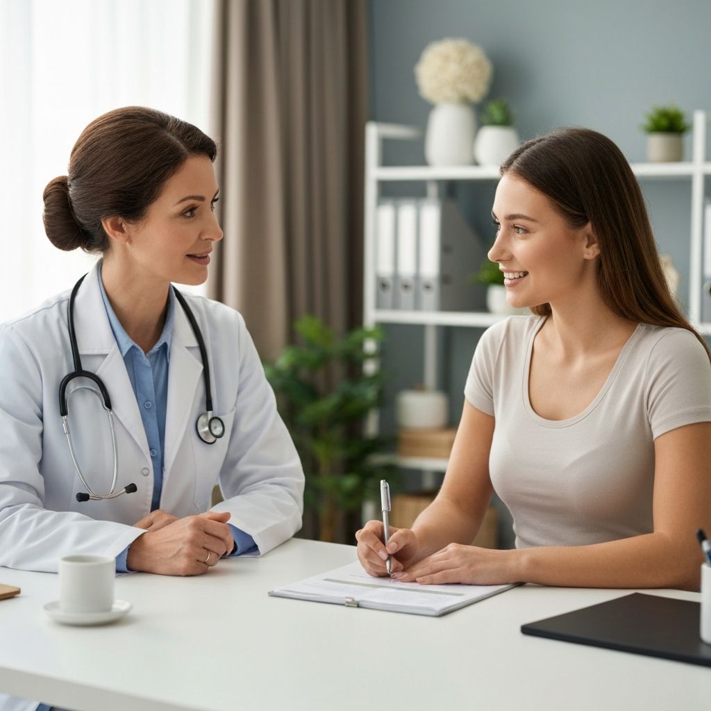 ChiroThin doctor-supervised weight loss program